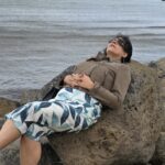 The Art of Doing Nothing: Without the Guilt Trip