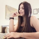 Repacking My Dreams: The Suitcase I Forgot to Unpack