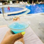 Kuta with Kids & Family: Pool Days, Rainy Swims and the Perfect Start to Our Bali Trip