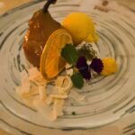 Pasir Restaurant Ubud: The Night We Accidentally Found One of Our Best Meals