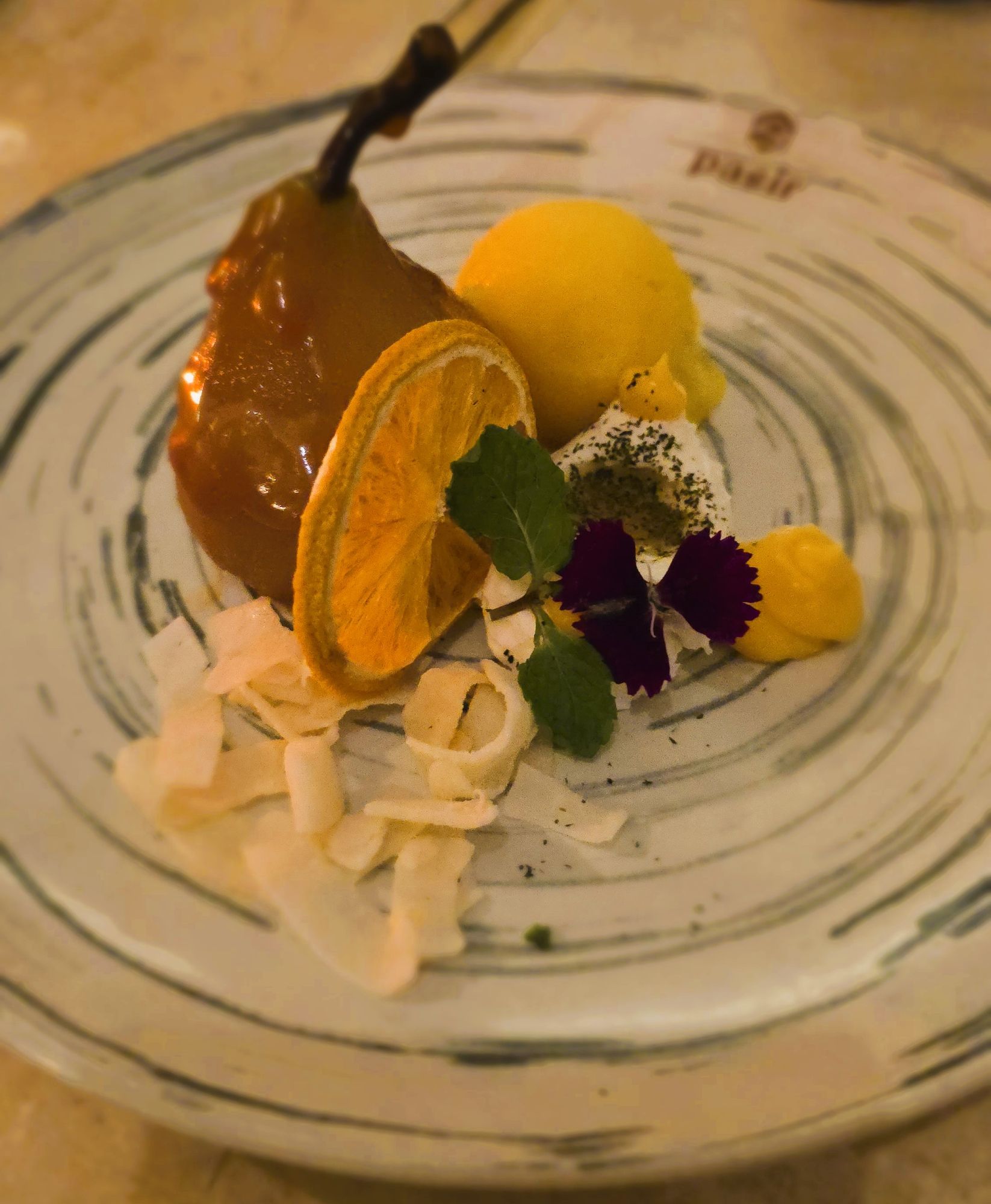 Pasir Restaurant Ubud: The Night We Accidentally Found One of Our Best Meals