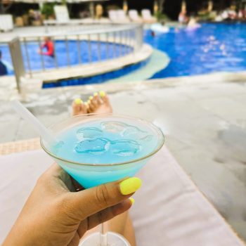 Kuta with Kids & Family: Pool Days, Rainy Swims and the Perfect Start to Our Bali Trip