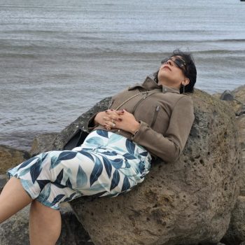 The Art of Doing Nothing: Without the Guilt Trip