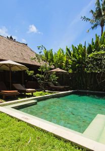 Bali-Ubud-Nyuh-Villa4